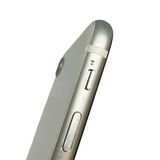 �ڥХåƥ꡼85%��iPhone��SE����2�����64GB���ۥ磻�ȡ�SIM�ե꡼���ɥ�����