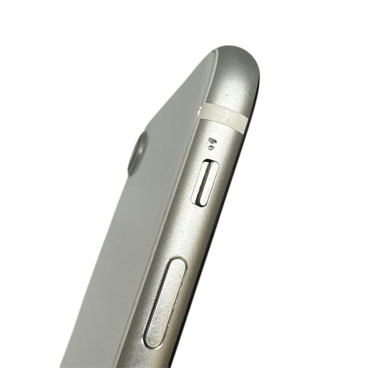 �ڥХåƥ꡼85%��iPhone��SE����2�����64GB���ۥ磻�ȡ�SIM�ե꡼���ɥ�����