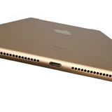 ڥХåƥ꡼92%iPad8WiFiCellular128GBɡեȥХ
