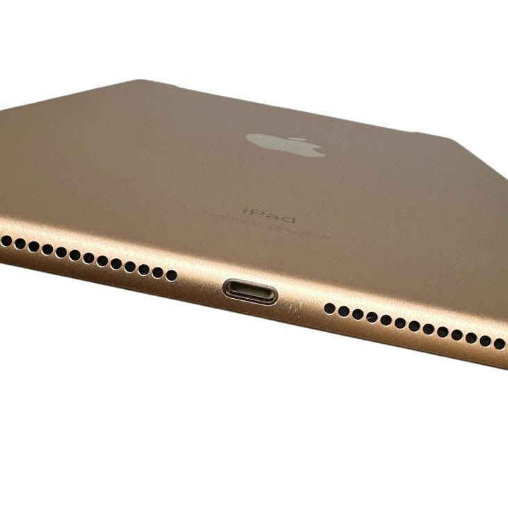 ڥХåƥ꡼92%iPad8WiFiCellular128GBɡեȥХ
