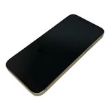 iPhone��12Pro��256GB��������ɡ�SIM�ե꡼��au��