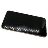 �ڥХåƥ꡼82%��iPhone��SE����2�����128GB���ۥ磻�ȡ�SIM�ե꡼