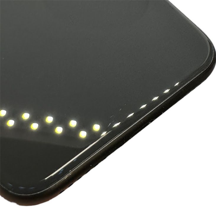 �ڥХåƥ꡼100%��iPhone��SE����2�����64GB���֥�å���SIM�ե꡼��au��