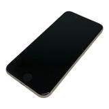 �ڥХåƥ꡼85%��iPhone��SE����3�����64GB���������饤��