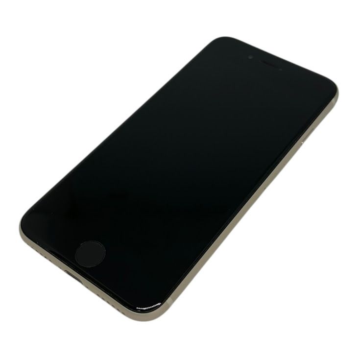 �ڥХåƥ꡼85%��iPhone��SE����3�����64GB���������饤��