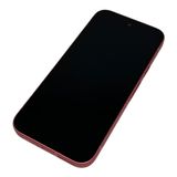Pixel9a128GBPeonySIMե꡼ au