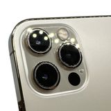 �ڥХåƥ꡼84%��iPhone��12Pro��256GB��������ɡ�SIM�ե꡼����ŷ��Х�����