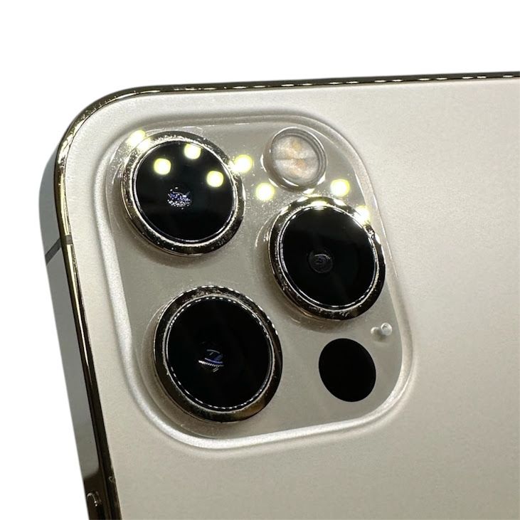 �ڥХåƥ꡼84%��iPhone��12Pro��256GB��������ɡ�SIM�ե꡼����ŷ��Х�����