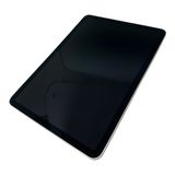 �ڥХåƥ꡼100%��iPadAir��11�������8�����M4�ˡ�Wi��Fi��512GB