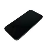 �ڥХåƥ꡼100%��iPhone��13��128GB���ߥåɥʥ��ȡ�SIM�ե꡼