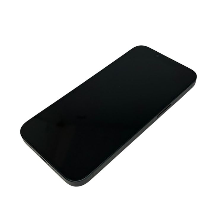 �ڥХåƥ꡼100%��iPhone��13��128GB���ߥåɥʥ��ȡ�SIM�ե꡼