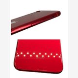 iPhoneSE2ˡ64GBץȥåɡSIMե꡼YХ