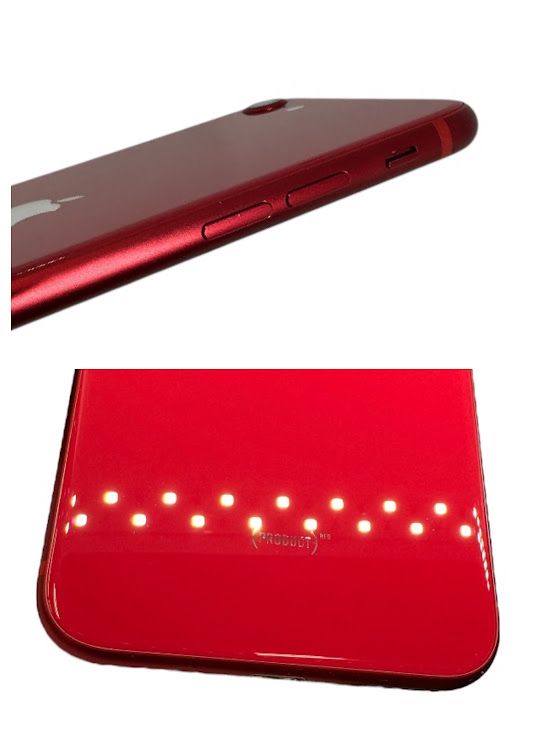 iPhoneSE2ˡ64GBץȥåɡSIMե꡼YХ