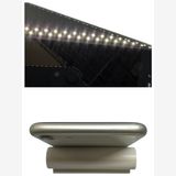 iPhoneSE2128GBۥ磻ȡSIMե꡼au