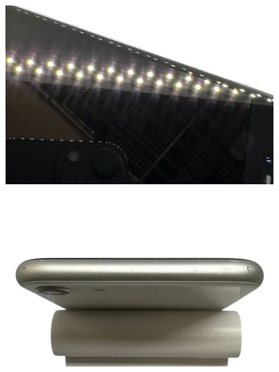 iPhoneSE2128GBۥ磻ȡSIMե꡼au