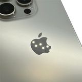 �ڥХåƥ꡼85%��iPhone��15Pro��256GB���ʥ���������˥���