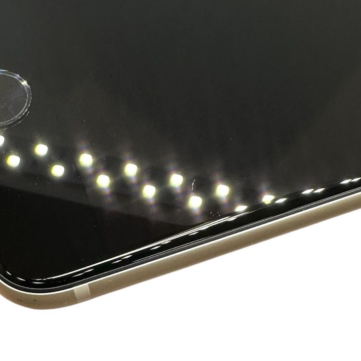 �ڥХåƥ꡼100%��iPhone��SE����3�����64GB���������饤�ȡ�SIM�ե꡼���ɥ�����