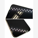 iPhone��12Pro��256GB��������ɡ�SIM�ե꡼��au��