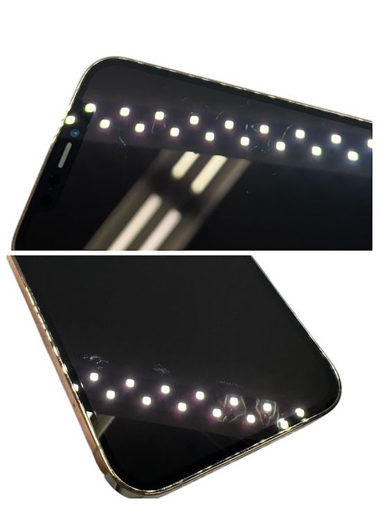 iPhone��12Pro��256GB��������ɡ�SIM�ե꡼��au��