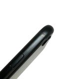 �ڥХåƥ꡼100%��iPhone��SE����3�����64GB���ߥåɥʥ��ȡ�SIM�ե꡼���ɥ�����