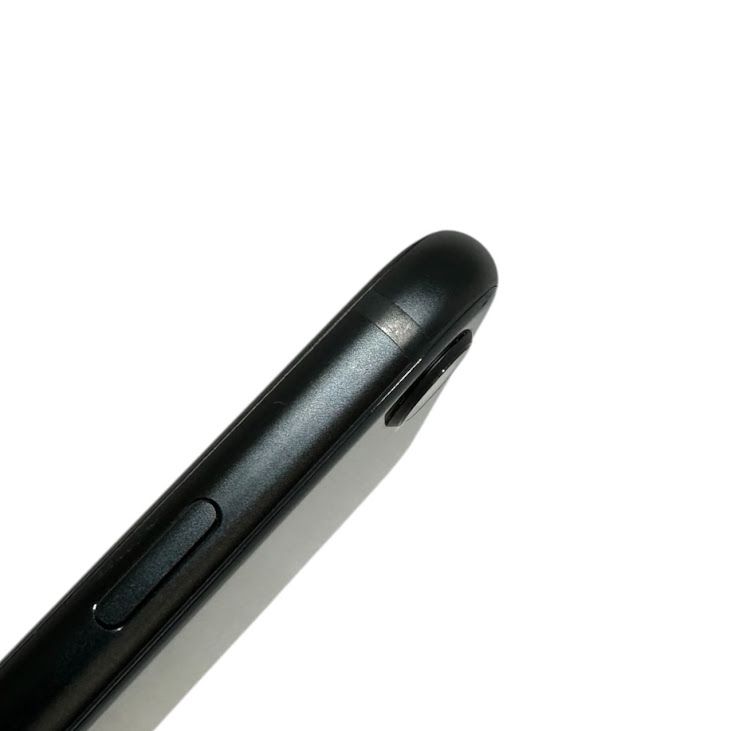 �ڥХåƥ꡼100%��iPhone��SE����3�����64GB���ߥåɥʥ��ȡ�SIM�ե꡼���ɥ�����