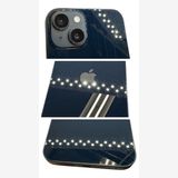 �ڥХåƥ꡼80%��iPhone��14Plus��256GB���ߥåɥʥ��ȡ�SIM�ե꡼���ɥ�����