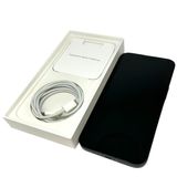 iPhone��14��128GB���ߥåɥʥ��ȡ�SIM�ե꡼��au��