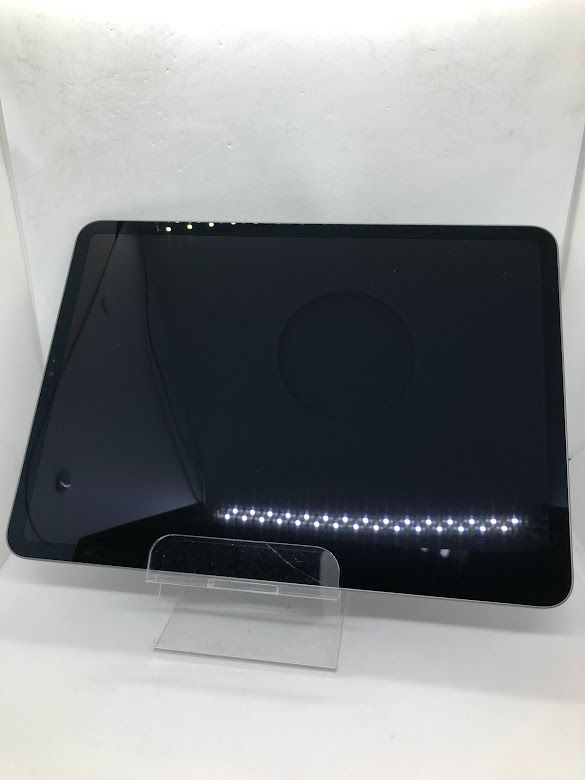 ムスビー｜iPad Pro 11インチ（第3世代） Wi-Fiモデル 128GB スペース 