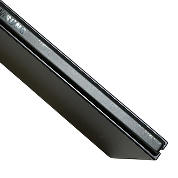 Galaxy��Z��Fold7��SMF966Q��256GB��JetBlack��������SIM�ե꡼