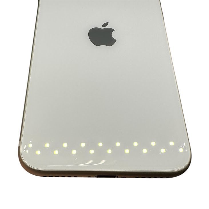 �ڥХåƥ꡼81%��iPhone��SE����3�����128GB���������饤�ȡ�SIM�ե꡼���ɥ�����