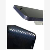 iPhone12256GBѡץ롡SIMե꡼եȥХ