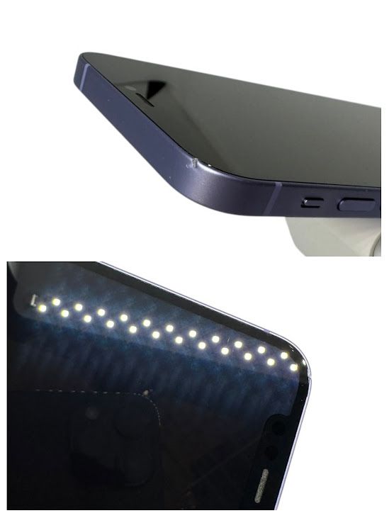 iPhone12256GBѡץ롡SIMե꡼եȥХ