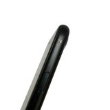 �ڥХåƥ꡼85%��iPhone��SE����2�����64GB���֥�å���SIM�ե꡼���ɥ�����