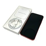 iPhone��12mini��128GB���ץ������ȥ�åɡ�SIM�ե꡼�����եȥХ���