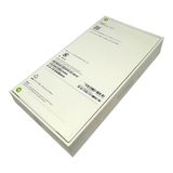 ��̤�����ʡ�iPhone��17��512GB����٥������SIM�ե꡼