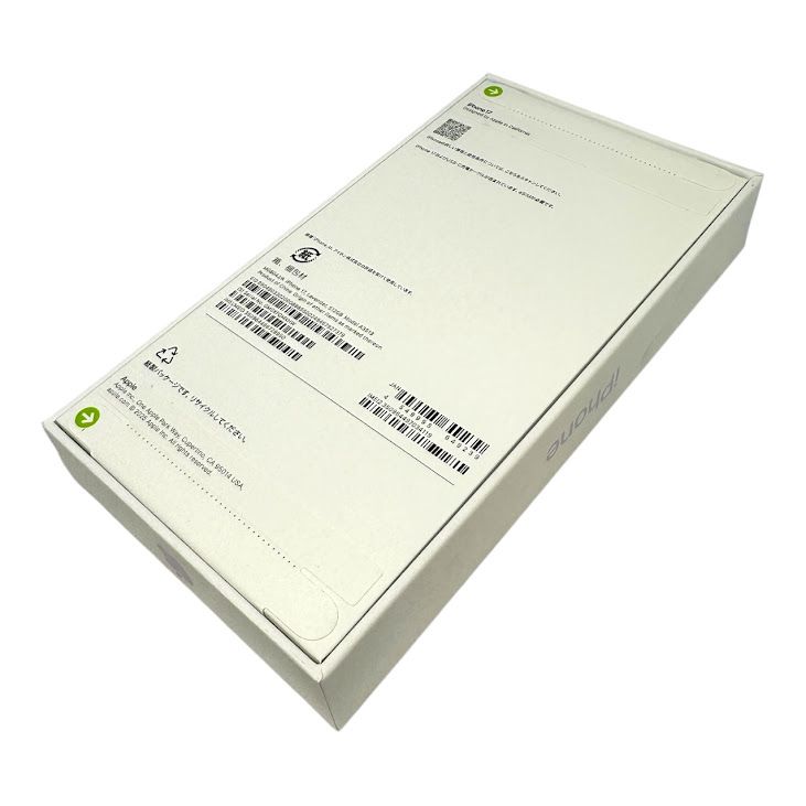 ��̤�����ʡ�iPhone��17��512GB����٥������SIM�ե꡼