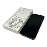 iPhone��13mini��512GB���֥롼��SIM�ե꡼�����եȥХ���
