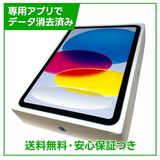 ��̤�����ʡ�iPad��11��Wi��Fi��128GB���֥롼