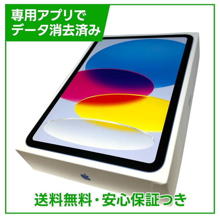 ��̤�����ʡ�iPad��11��Wi��Fi��128GB���֥롼