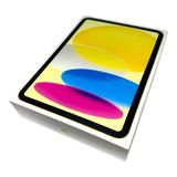 ̤ʡiPad11WiFi128GB