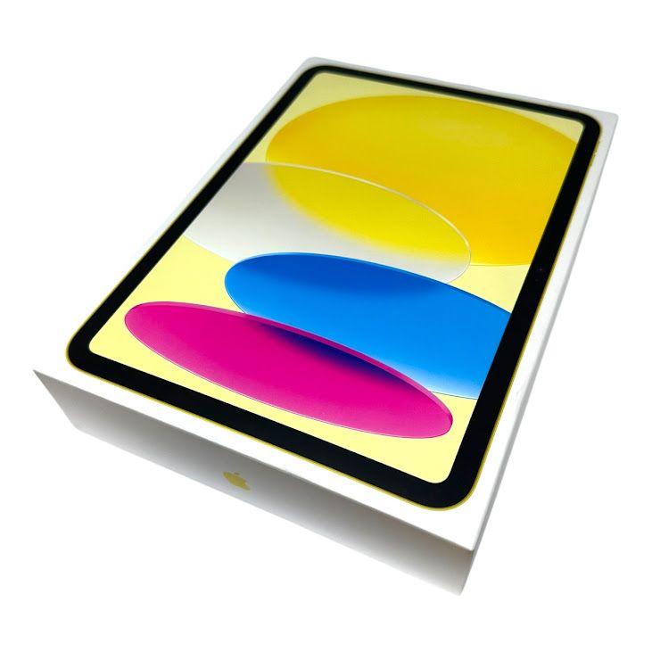 ̤ʡiPad11WiFi128GB