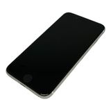 �ڥХåƥ꡼80%��iPhone��SE����2�����64GB���ۥ磻�ȡ�SIM�ե꡼�����եȥХ���