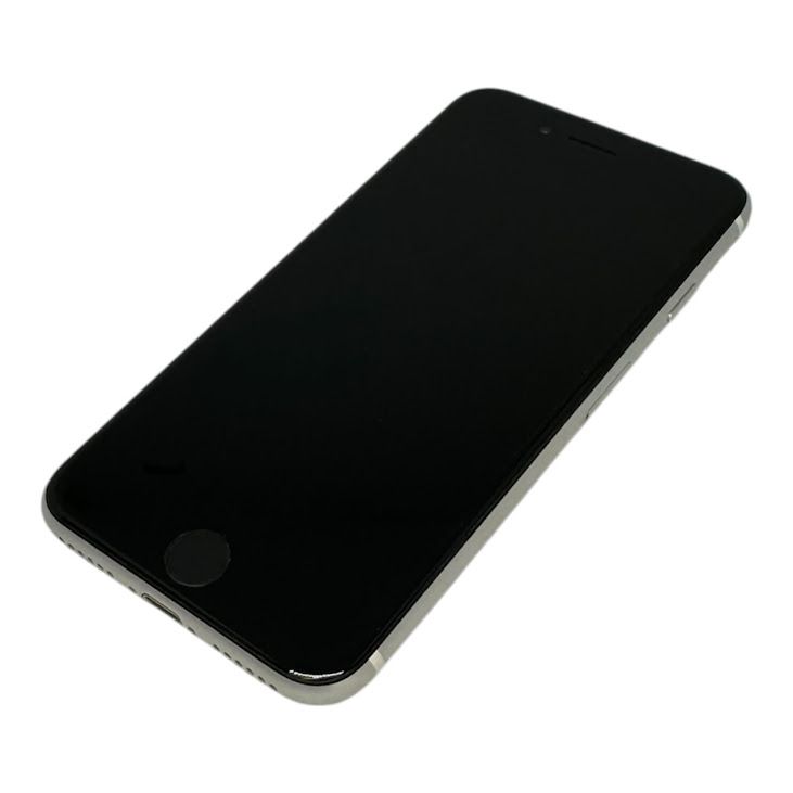 �ڥХåƥ꡼80%��iPhone��SE����2�����64GB���ۥ磻�ȡ�SIM�ե꡼�����եȥХ���