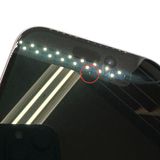 �ڥХåƥ꡼86%��iPhone��15��256GB���ԥ󥯡�SIM�ե꡼