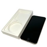 �ڥХåƥ꡼96%��iPhone��SE����3�����64GB���������饤�ȡ�SIM�ե꡼���ɥ�����