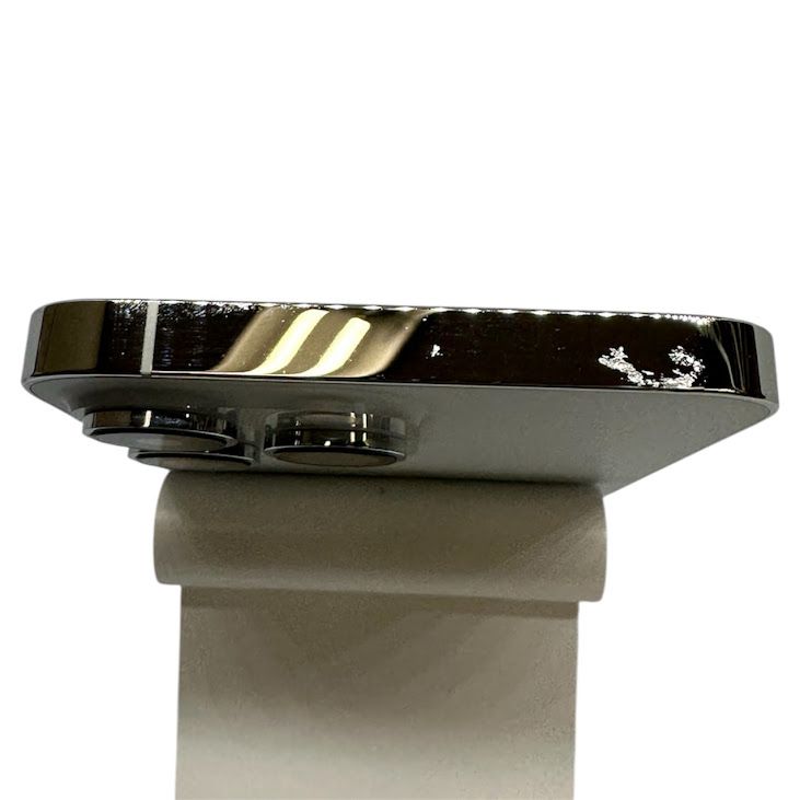 iPhone��14ProMax��256GB������С���SIM�ե꡼���ɥ�����