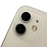 iPhone��12��256GB���ۥ磻�ȡ�SIM�ե꡼��au��