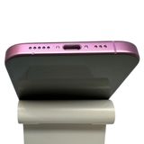 ڥХåƥ꡼100iPhone16128GBԥ󥯡SIMե꡼ɥ