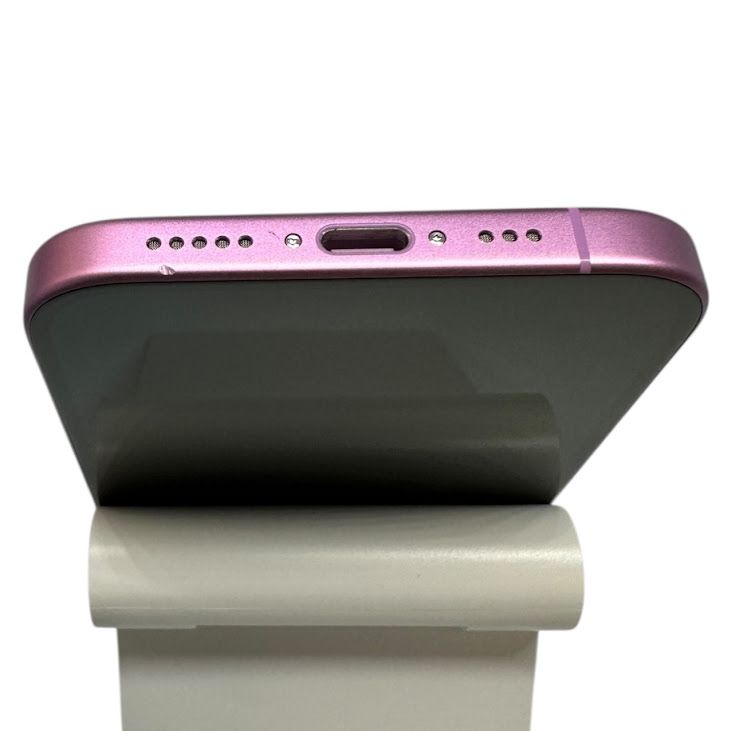 ڥХåƥ꡼100iPhone16128GBԥ󥯡SIMե꡼ɥ