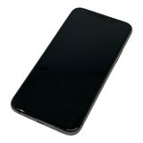 iPhone11Pro64GBڡ쥤SIMե꡼եȥХ